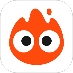 下载华体会APP,尽享赛事实时直播